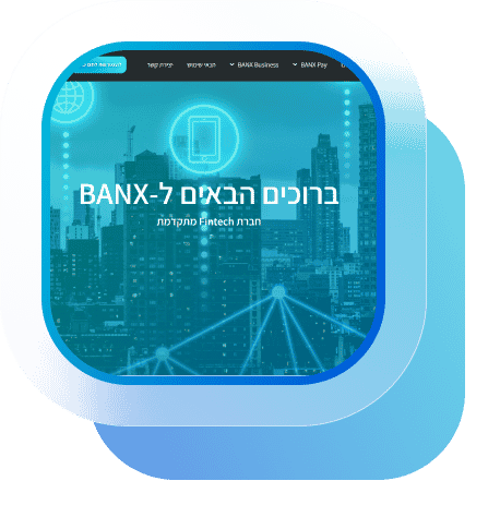 Banx Digital